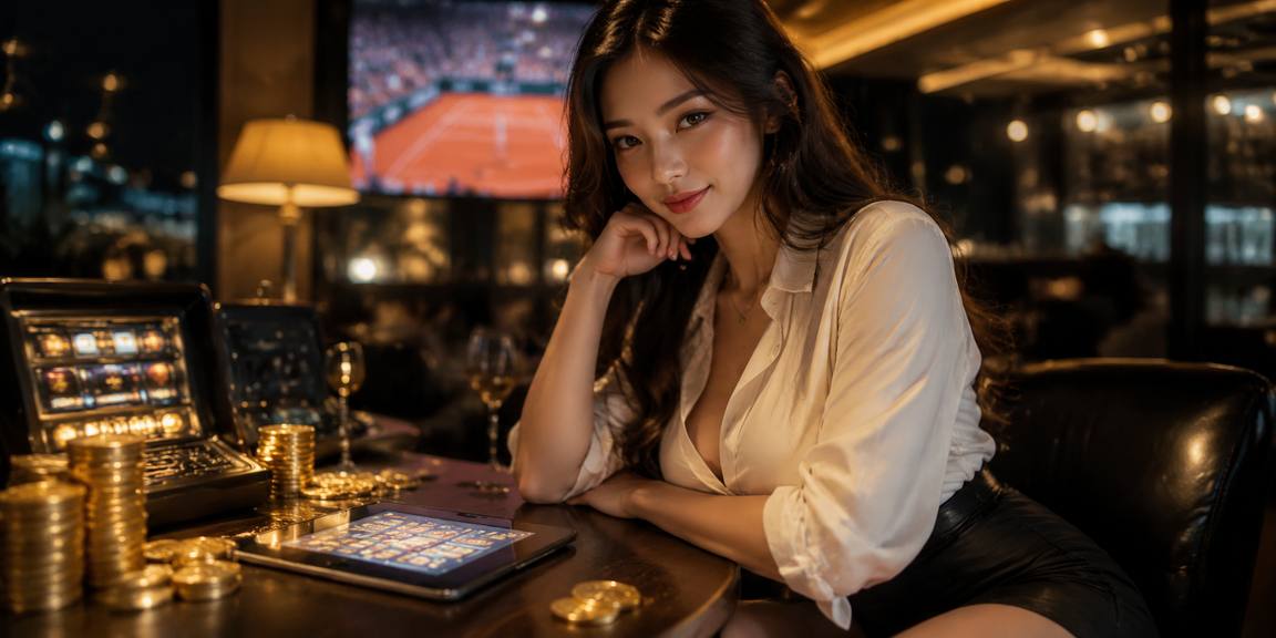 c8bet Casino Trực Tiếp Thanh Toán Nội Địa