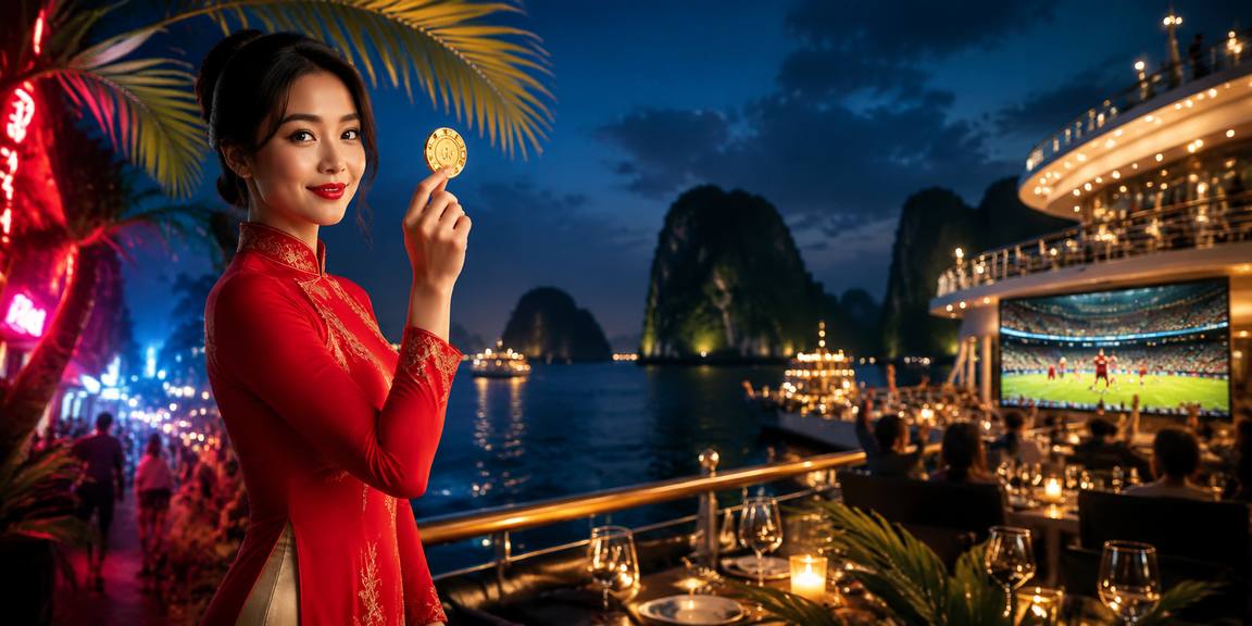 c8bet Mở tài khoản nhanh với MoMo, ZaloPay và Viettel Money