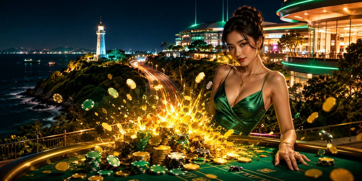 c8bet Ứng dụng c8bet dành cho Android và iOS