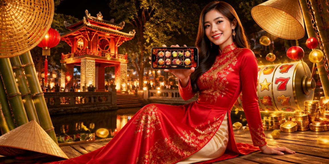 c8bet Thẻ Ngân Hàng Slot