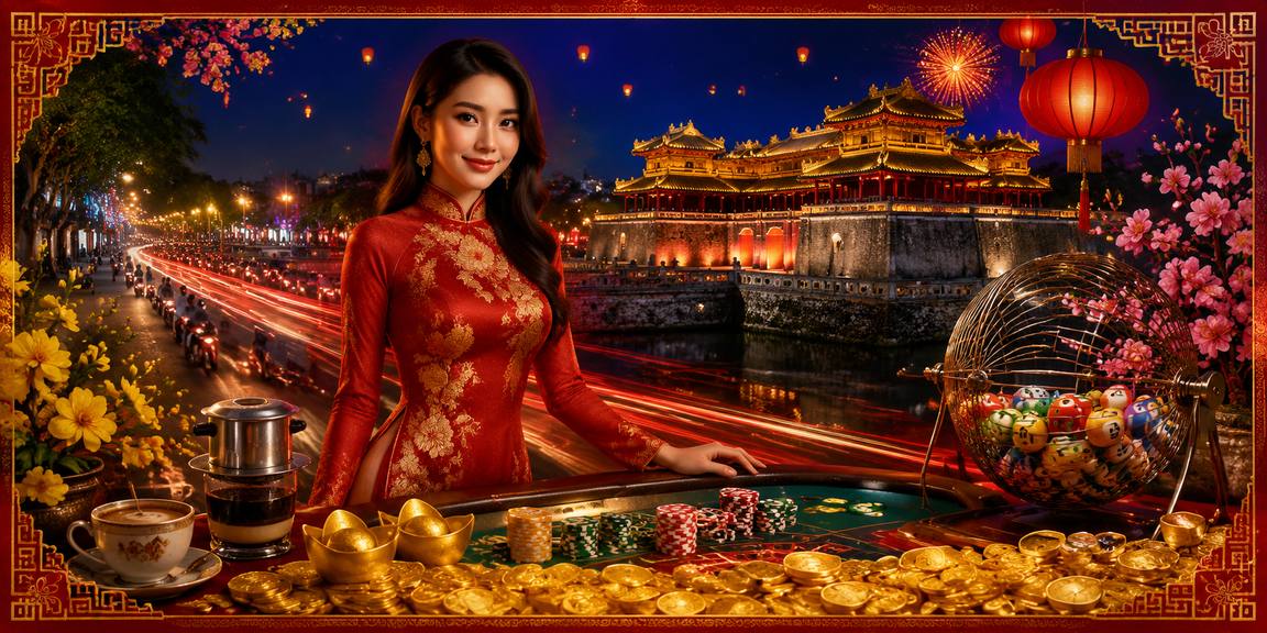 c8bet Ưu Đãi Viettel Money