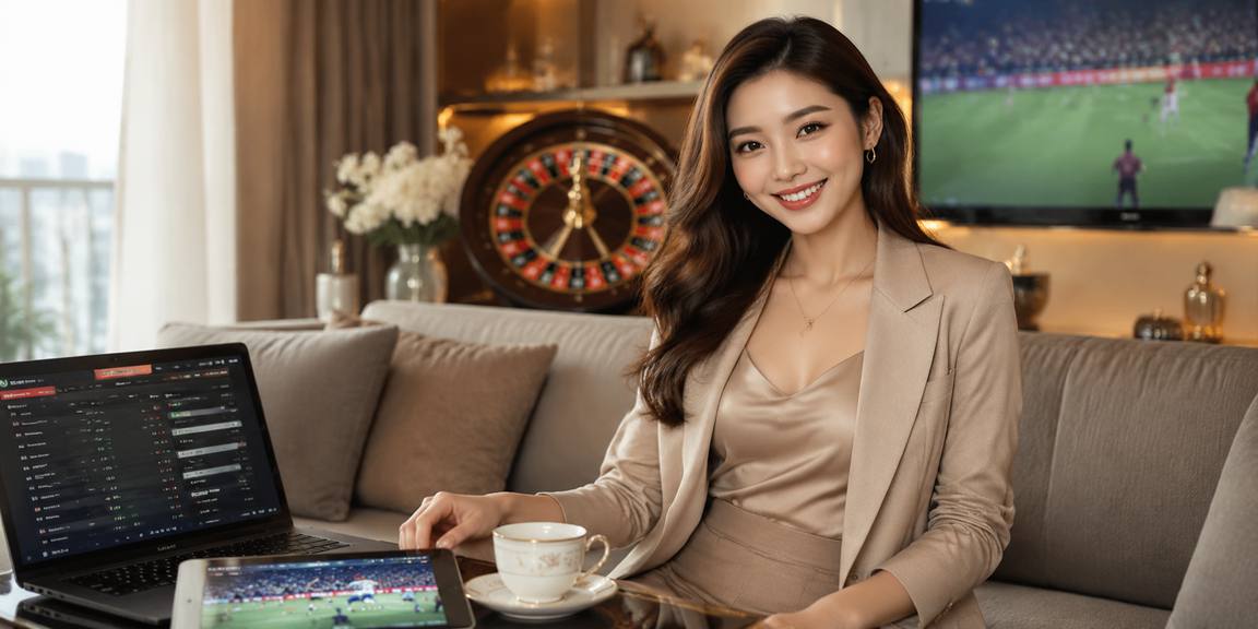 c8bet Truy cập c8bet trên điện thoại mọi lúc mọi nơi