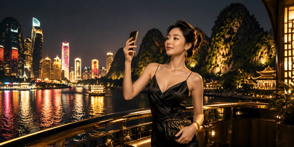 c8bet Android tối thiểu