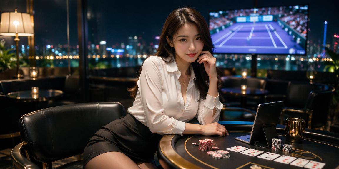 c8bet Chu trình nạp tiền và rút tiền trên c8bet