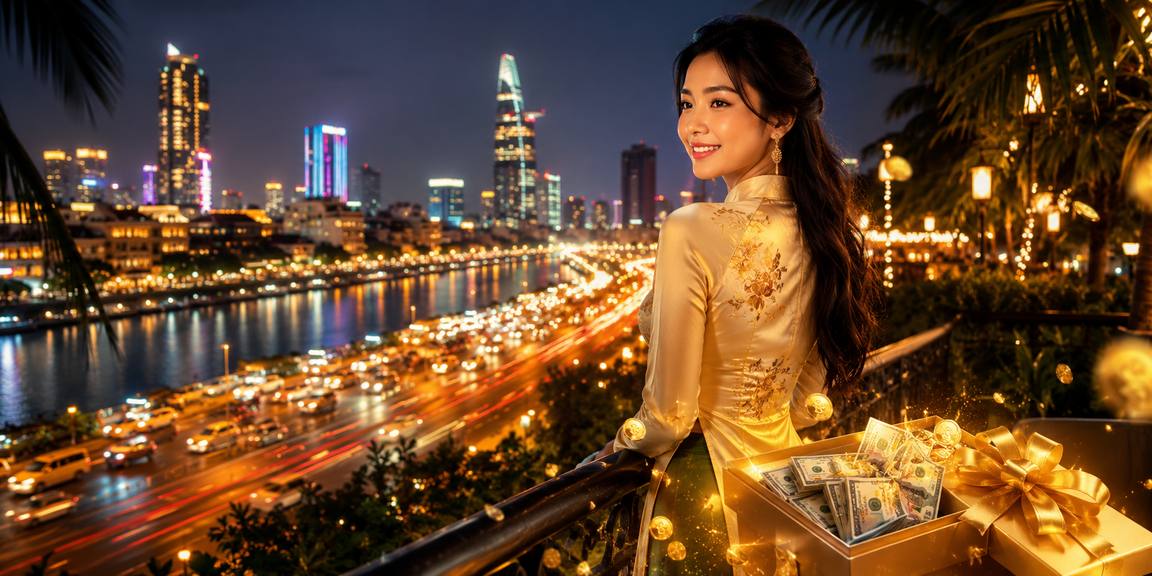 c8bet Di chuyển giữa các phòng chơi trên c8bet không gián đoạn