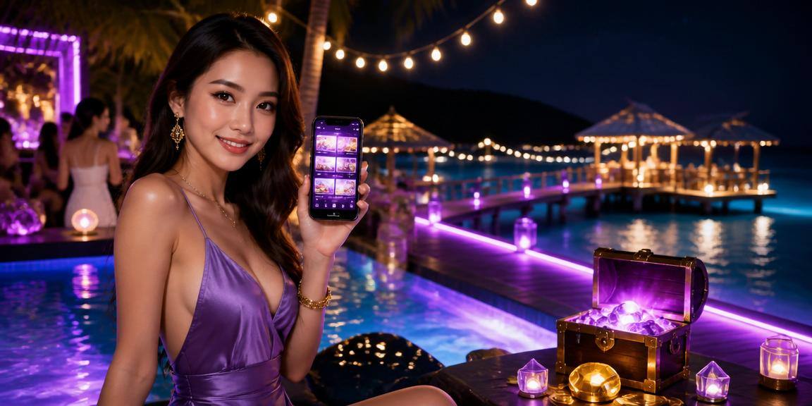 c8bet mobile gaming