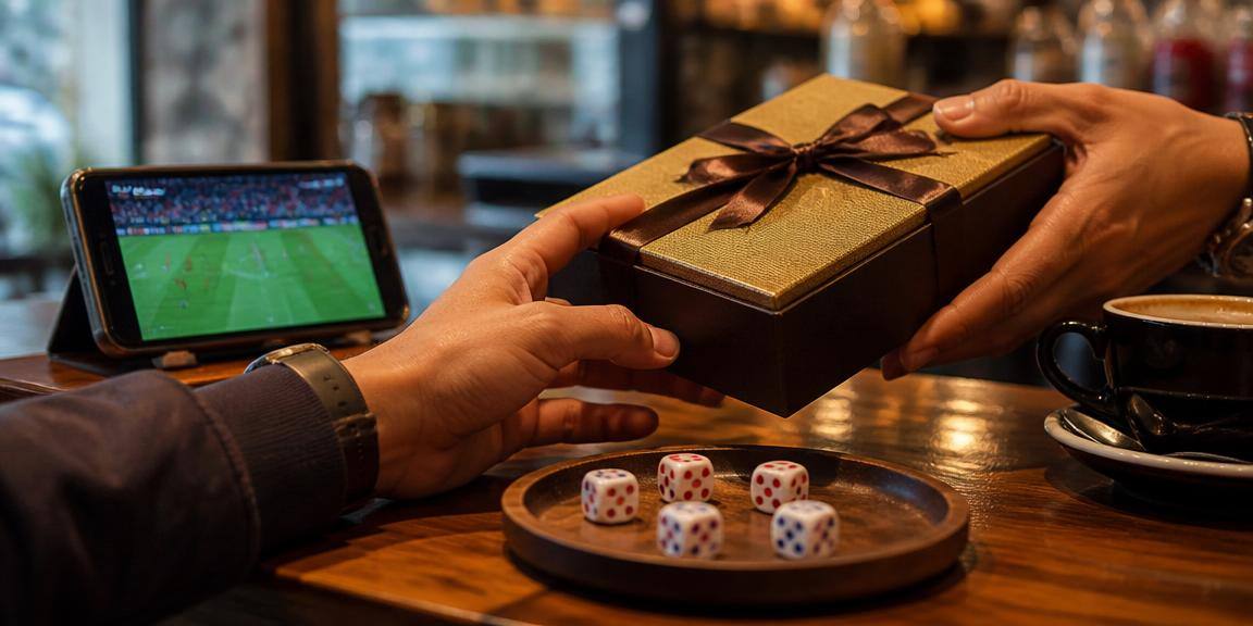 c8bet Mở sảnh game đa dạng để chọn dịp giải trí của bạn