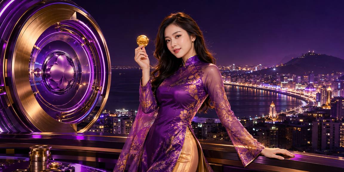 c8bet Casino Trực Tiếp Đêm